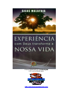 EXPERIENCIA_COM_DEUS_TRANSFORMA_A_NOSSA_VIDA_SILAS_MALAFAIA.pdf